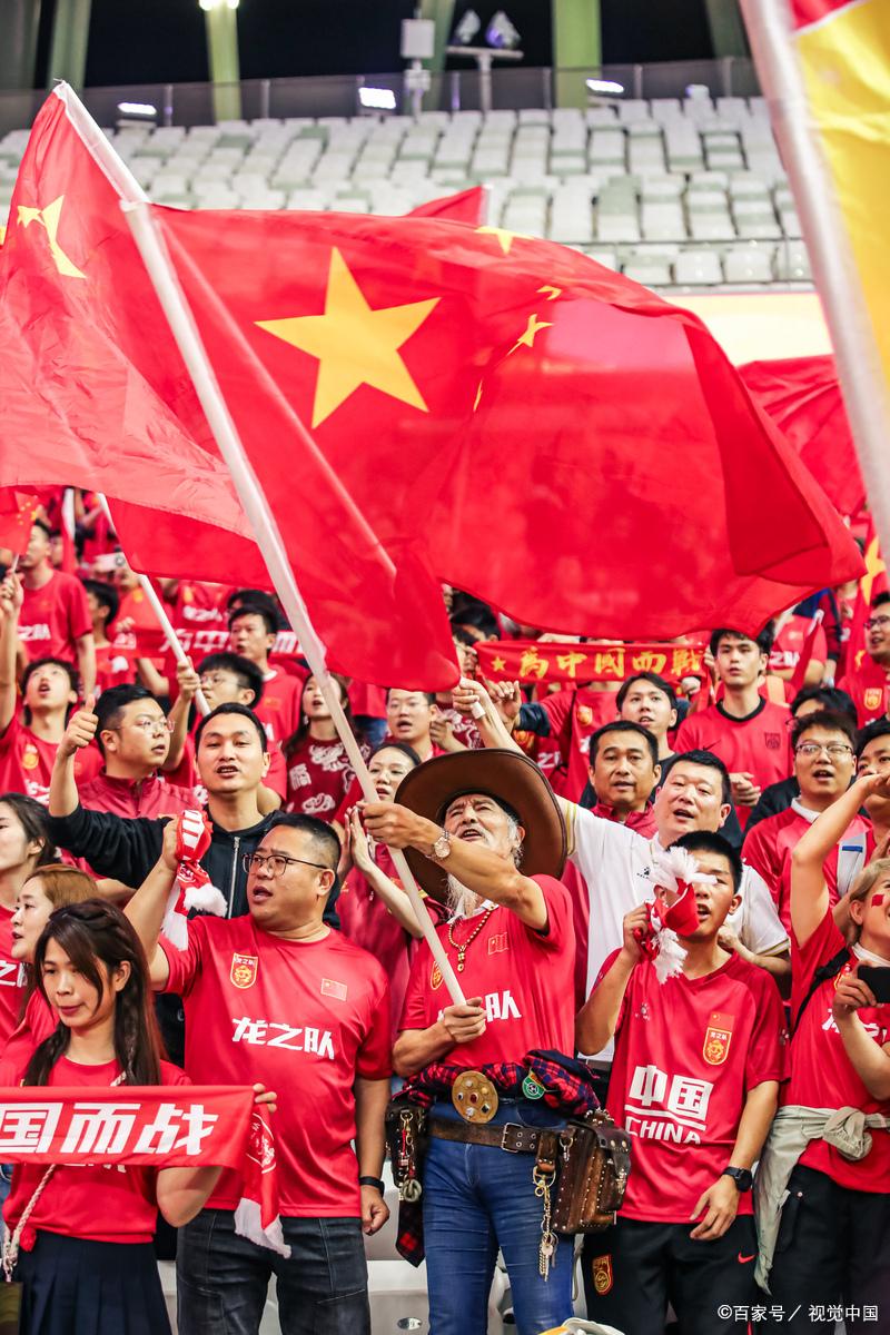 开云体育入口-包含世界赛舞台，亚洲杯代表国家出征荣耀的词条