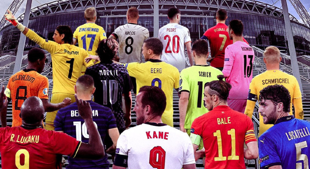 开云体育官网-包含竞猜热点小组赛落幕，强队悉数晋级的词条