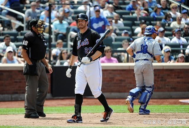开云体育中国-终极之夜！棒球冠军悬念即将揭晓
