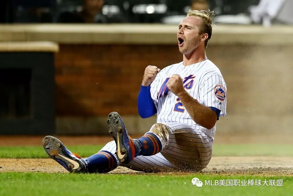 终极之夜！棒球冠军悬念即将揭晓