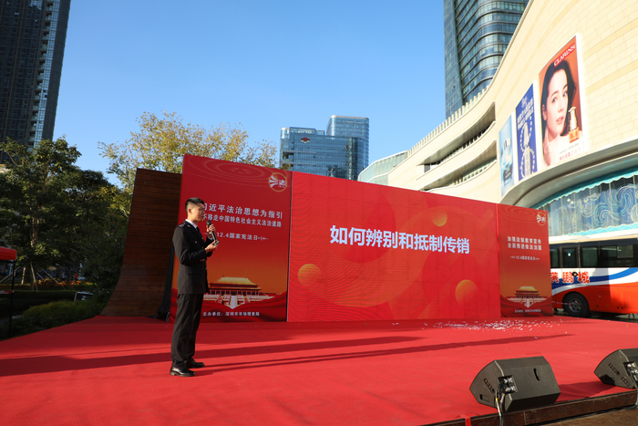 关于竞猜热点队主教练发声，誓言带队登顶的信息