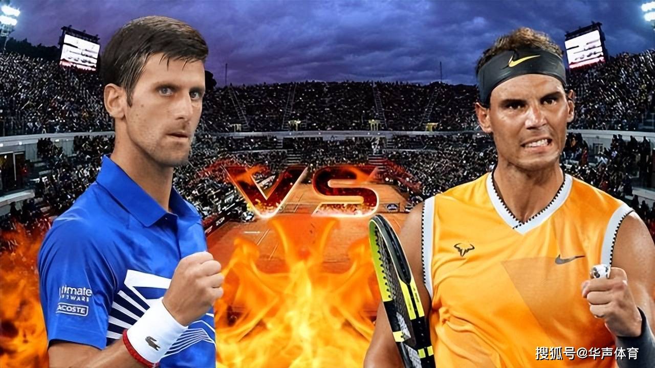 开云体育登录-焦点大战：田径上演巅峰碰撞的简单介绍