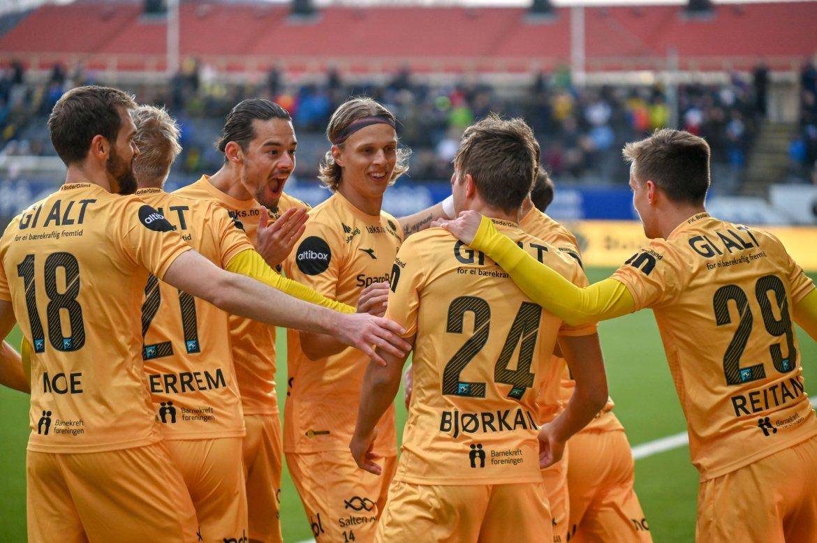 排球引发投注狂潮，赔率走势成谜