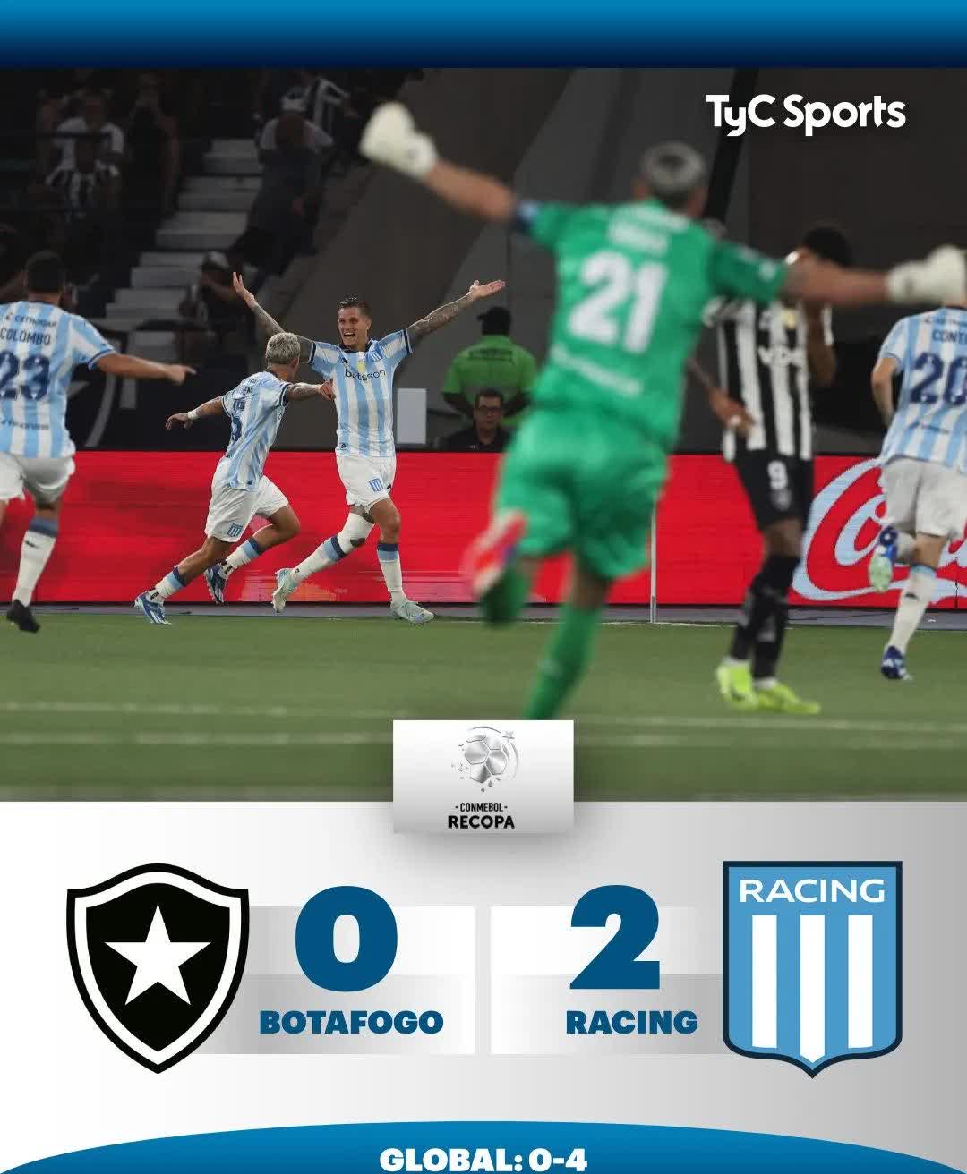 开云体育登录-惊天逆转！美洲杯战队挺进四强