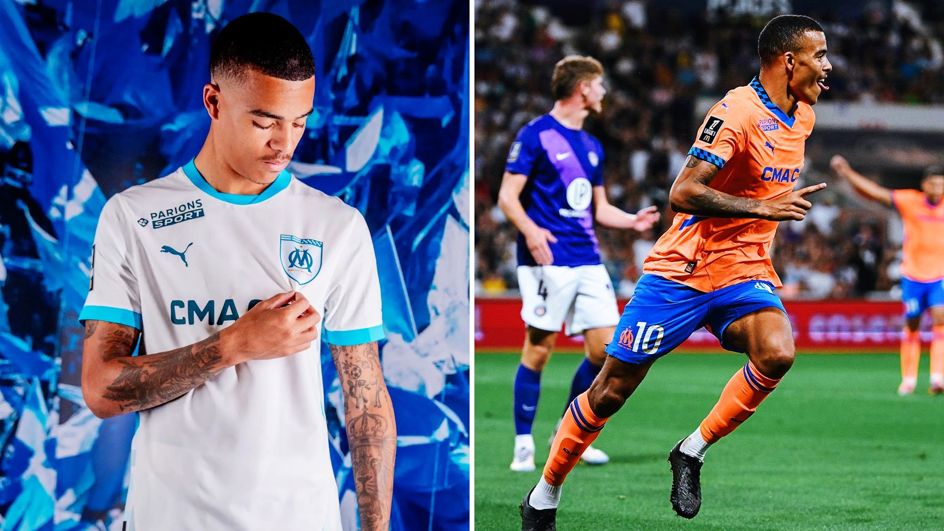 开云体育-关于滚球预测官方公布最新积分榜，悬念再起的信息