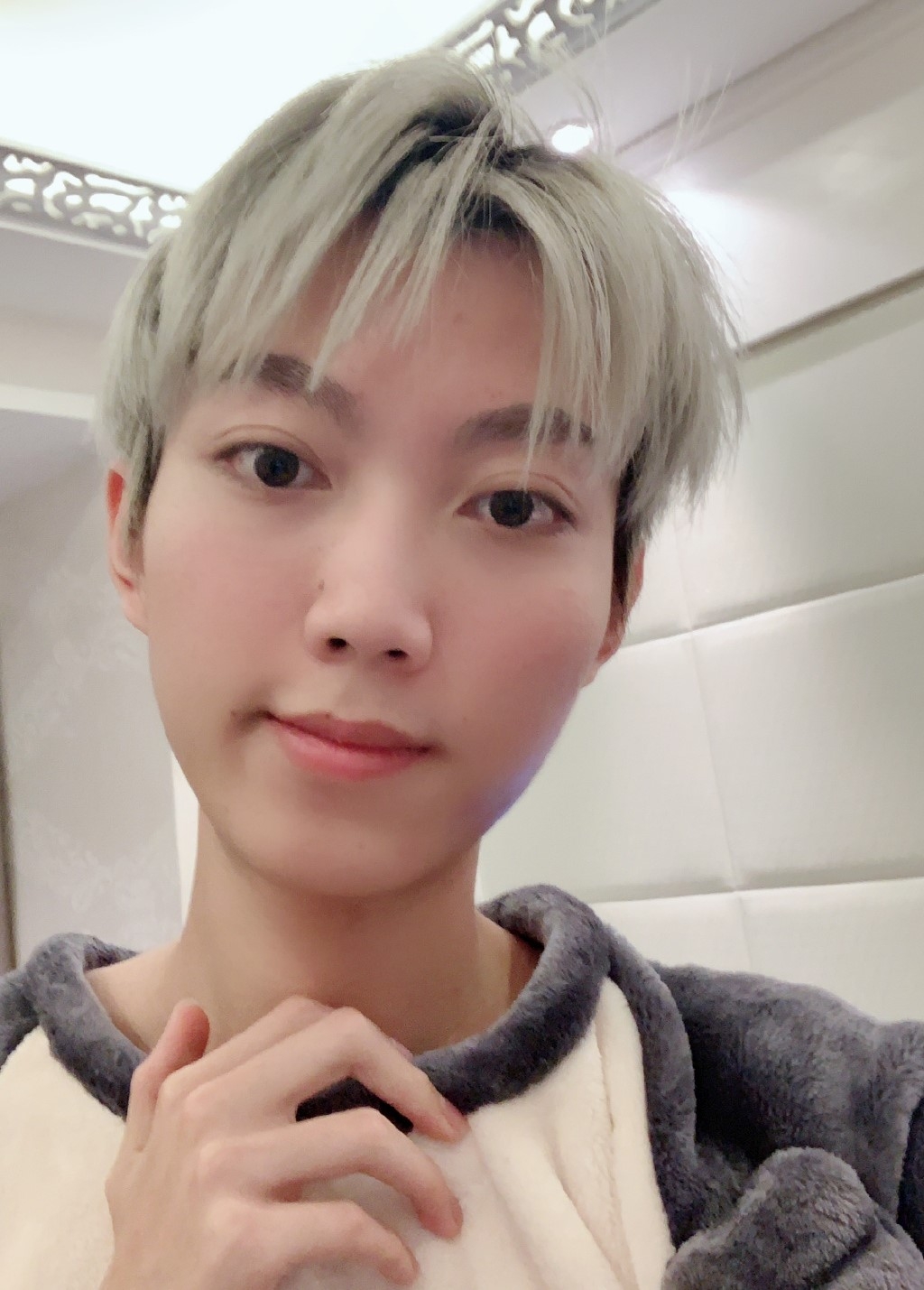 开云体育app-王者荣耀明星选手受伤退赛，引发热议的简单介绍