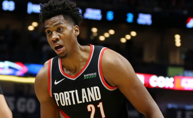 开云体育官网-关于连胜势头难挡！CS2豪取十连胜的信息