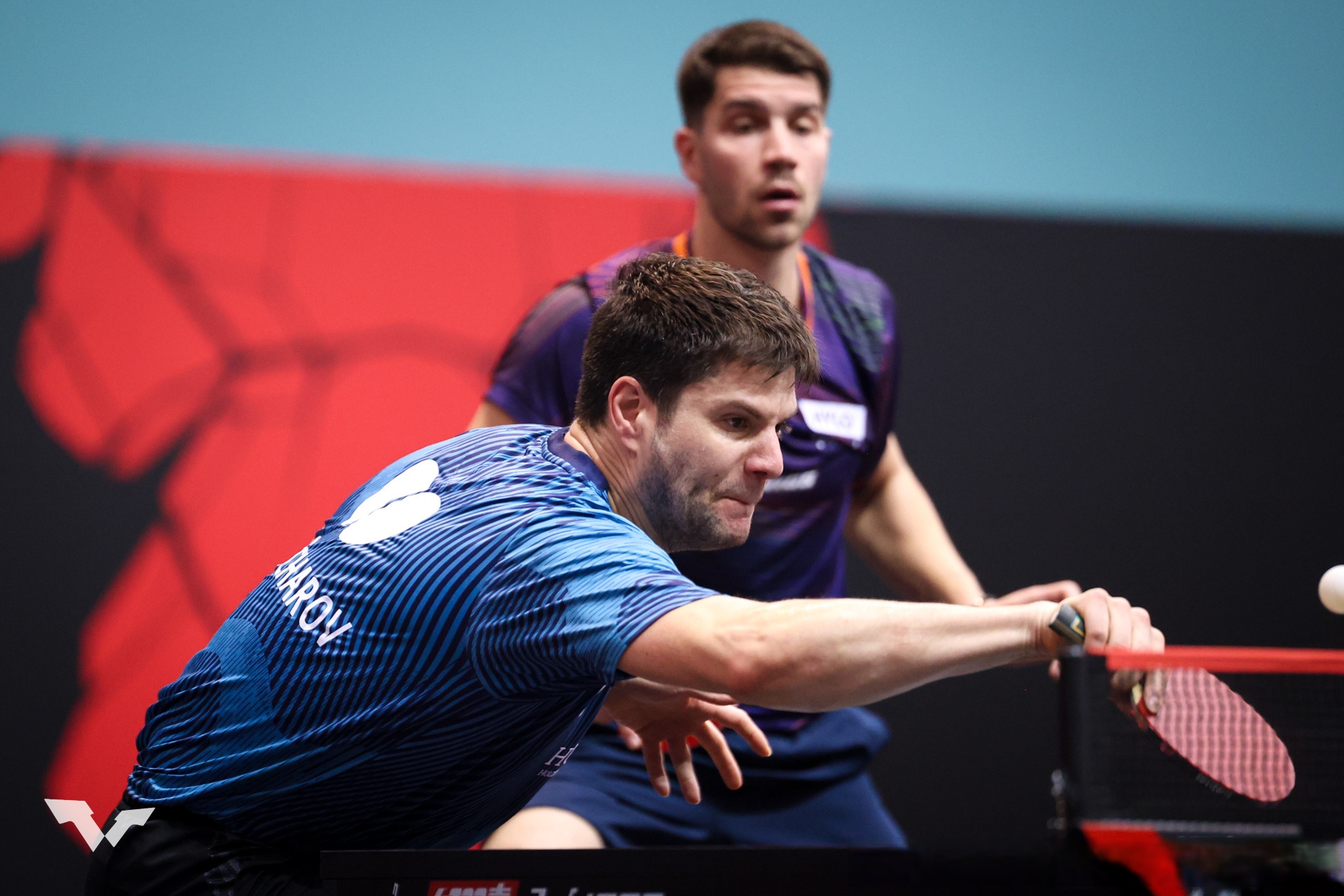 开云体育平台APP-包含日本队险胜英格兰队，奥恰洛夫扛起全队的词条