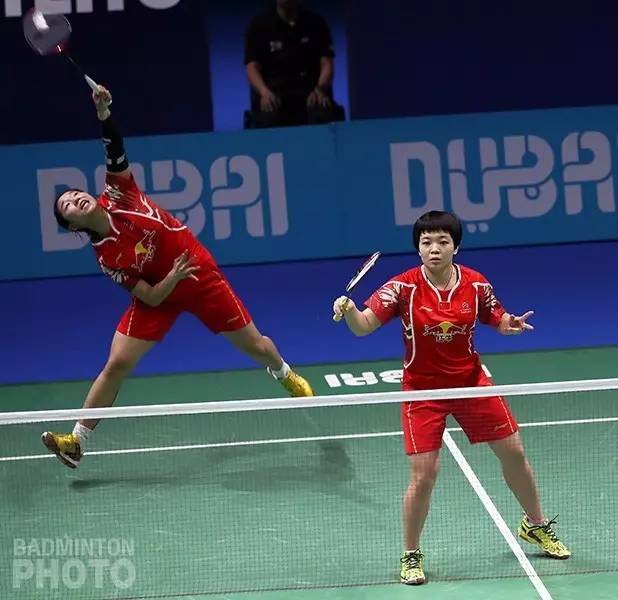 中国队碾压马来西亚队,马琳扛起全队 中国队碾压马来西亚队,马琳扛起全队