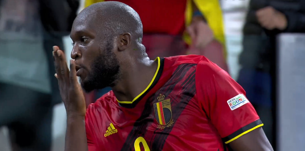 包含法国队绝杀中国队,戴资颖统治全场的词条 包含法国队绝杀中国队,戴资颖统治全场的词条