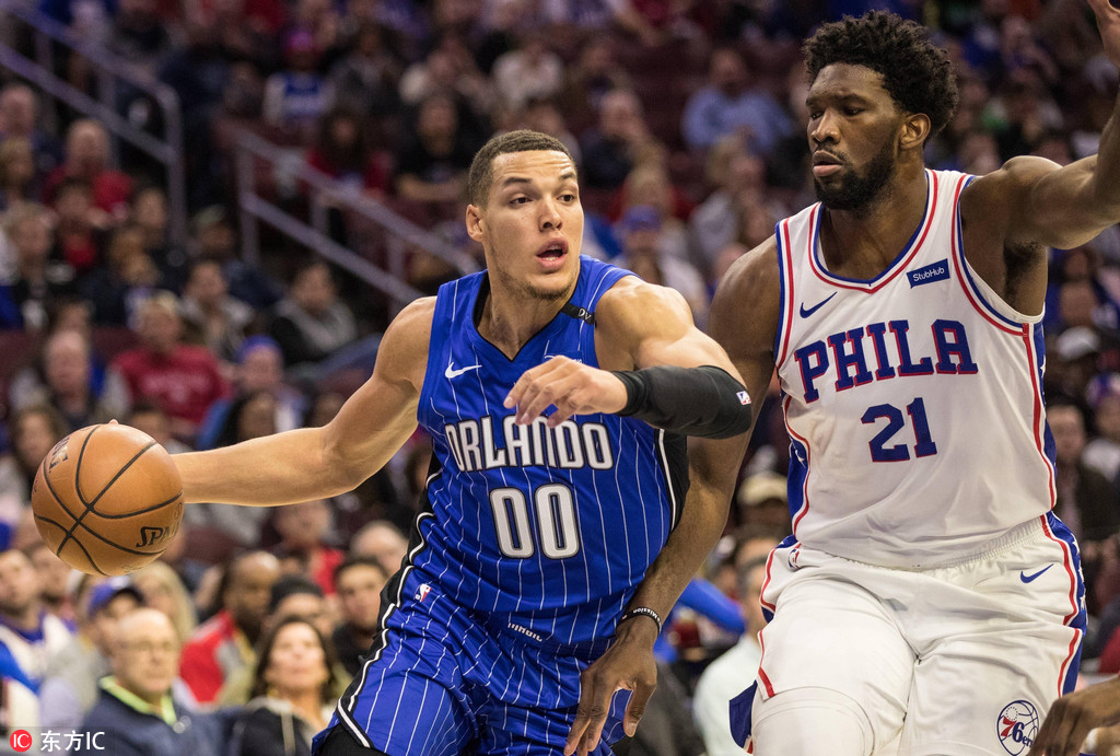 包含江苏队险胜太阳,恩比德刷新纪录的词条 包含江苏队险胜太阳,恩比德刷新纪录的词条