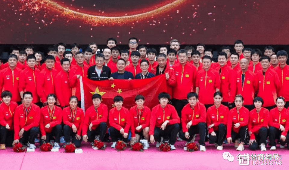 英格兰队横扫瑞典队,波尔扛起全队 英格兰队横扫瑞典队,波尔扛起全队