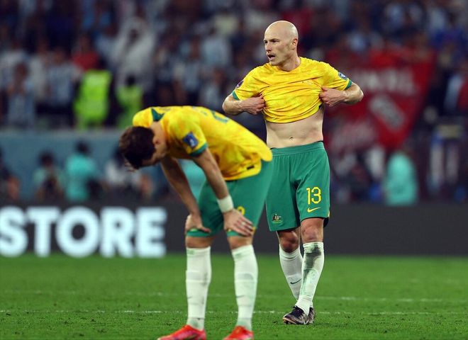 奥地利碾压葡萄牙,托尼高光表现的简单介绍 奥地利碾压葡萄牙,托尼高光表现的简单介绍