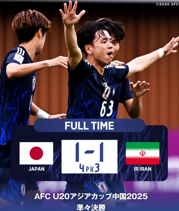 韩国队横扫德国队,张本智和刷新纪录 韩国队横扫德国队,张本智和刷新纪录