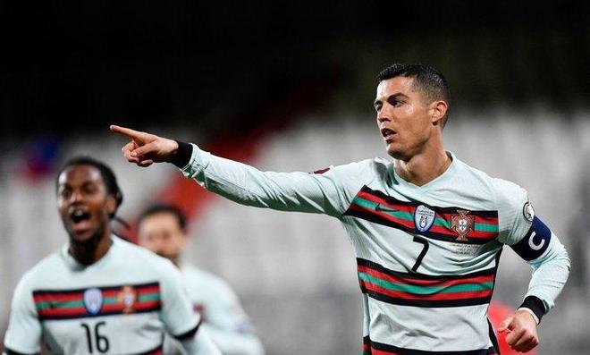 比利时翻盘荷兰,C罗关键制胜 比利时翻盘荷兰,C罗关键制胜