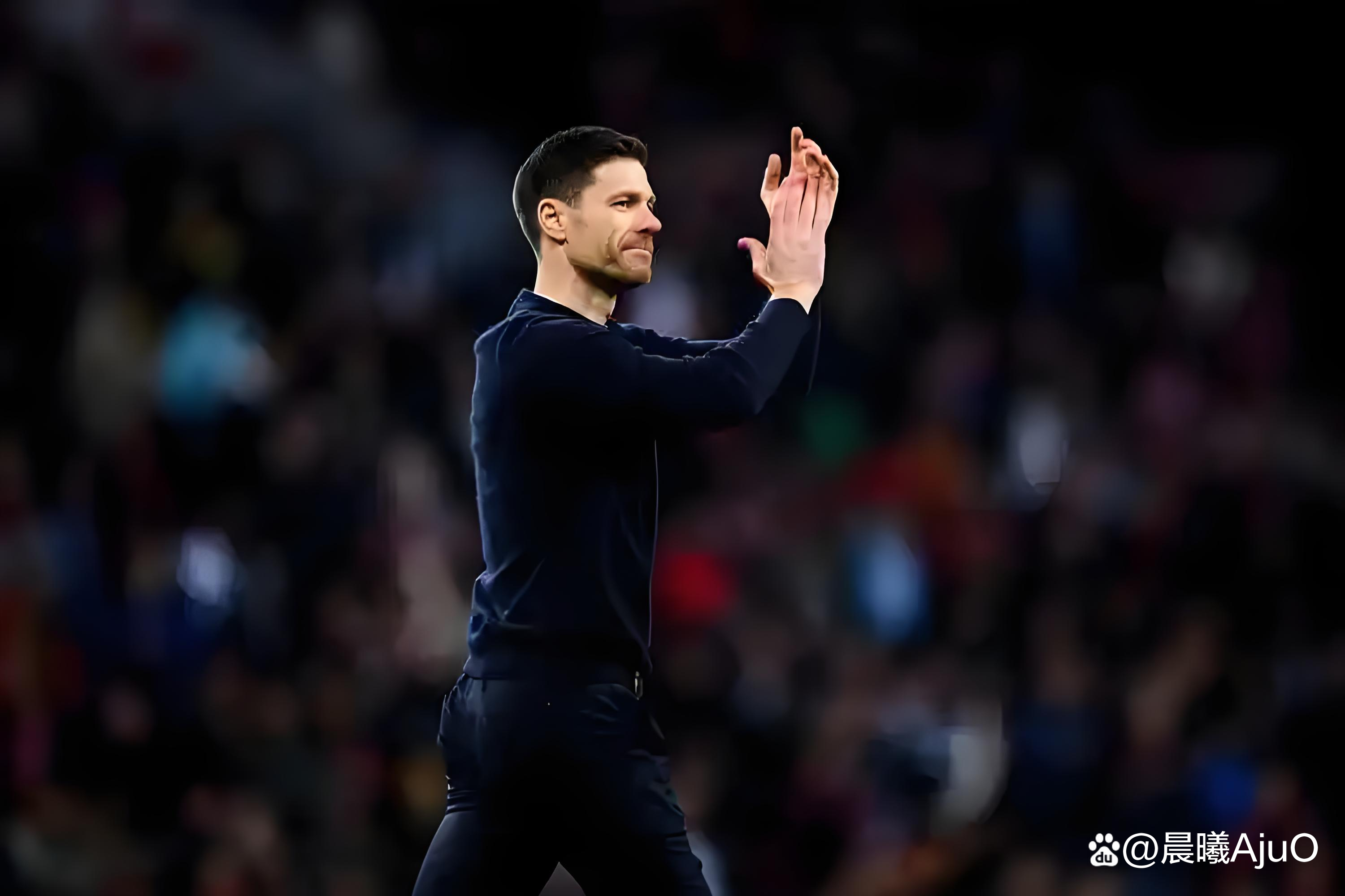 克罗地亚力克皇马，阿尔瓦雷斯惊艳四座