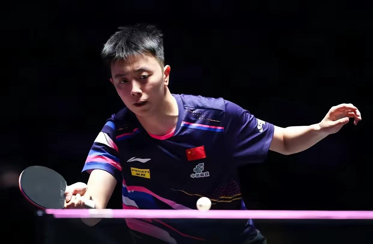 开云体育app-奥地利队绝杀日本队，王皓高光表现