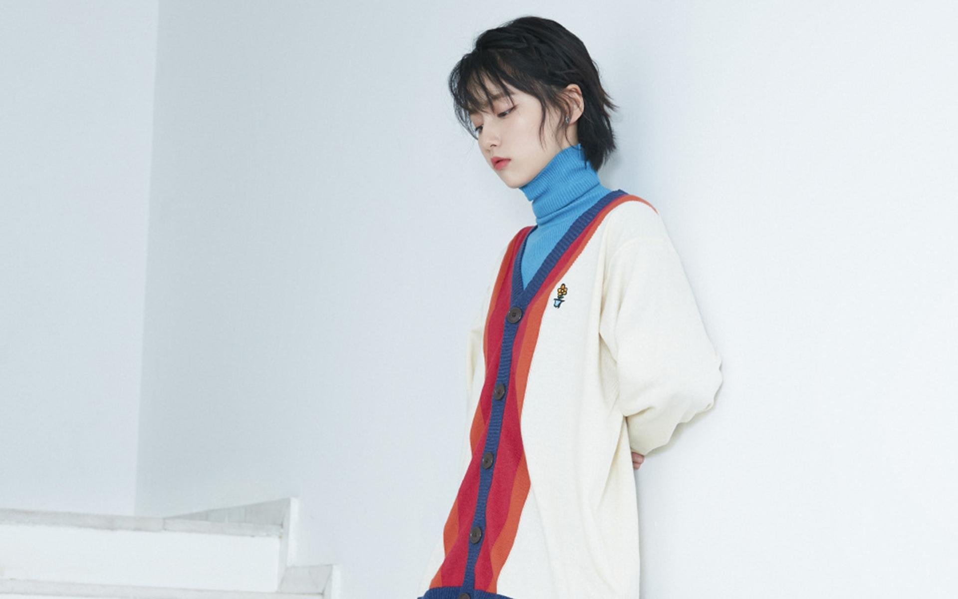 开云体育中国-末节圣光，攻防制霸！乔治独挽狂澜率国王力克步行者