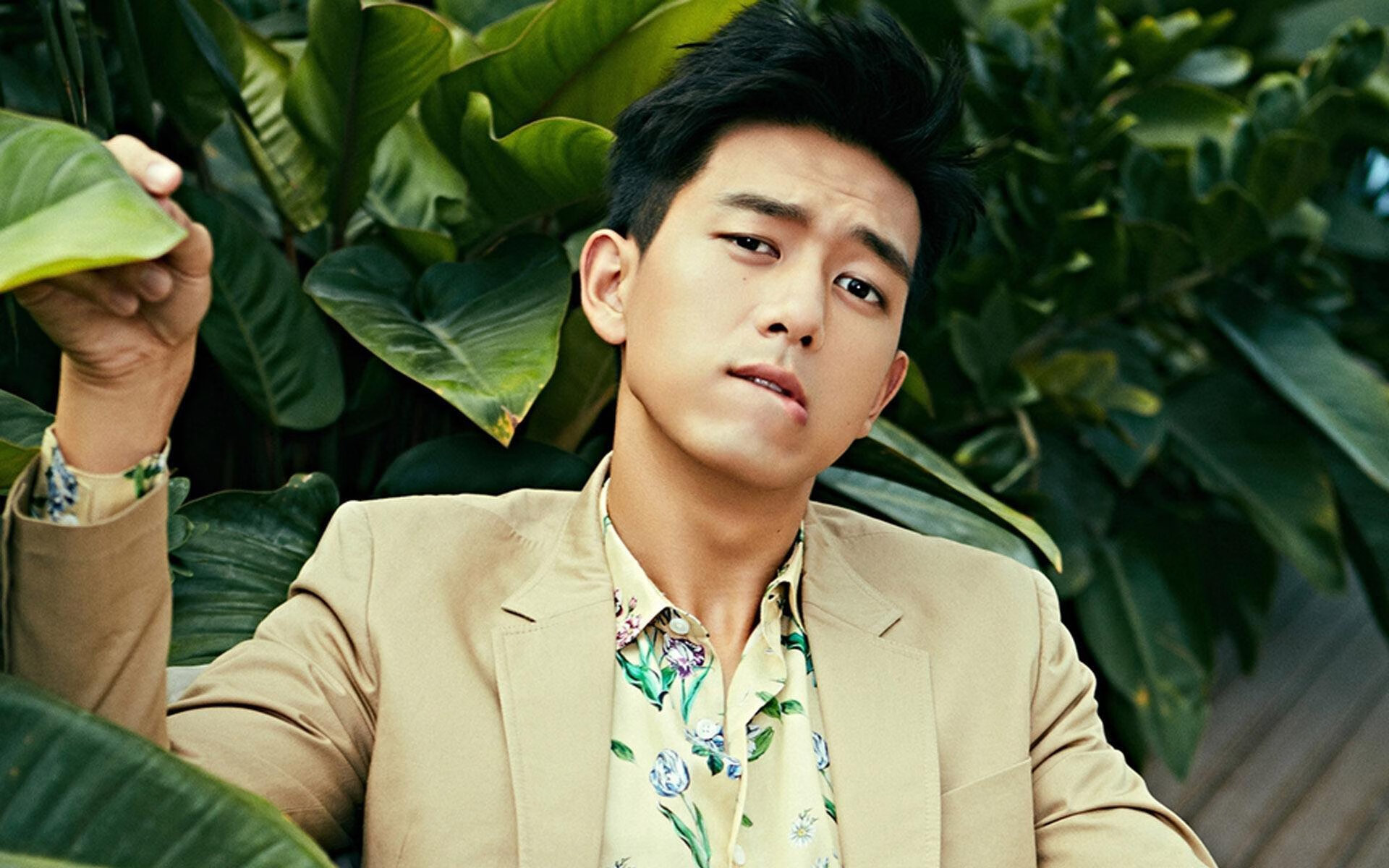 开云体育官网-命运回响，从北岸花园到安联，格纳布里在压力下完成爆发