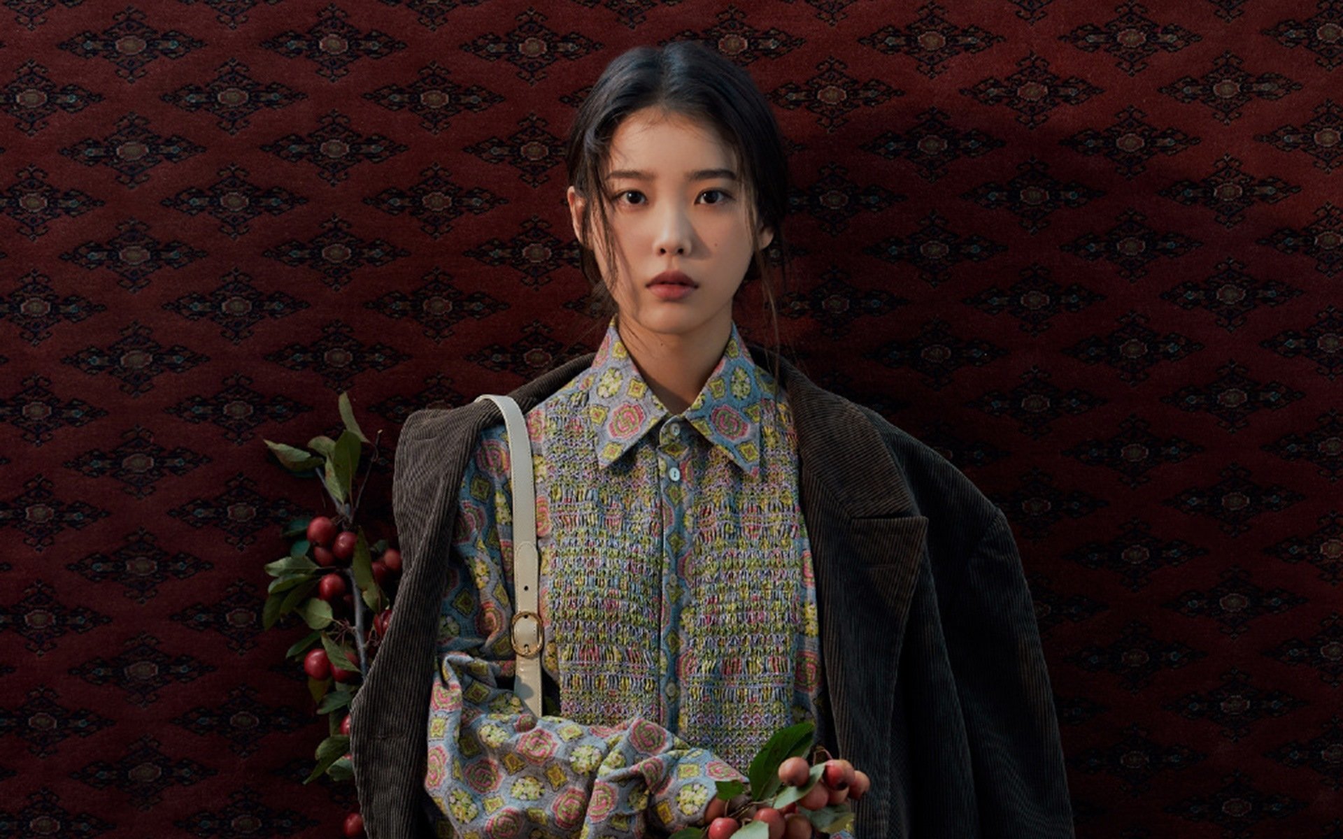 足球世界的奇妙交织，当内马尔的艺术爆发遇见几内亚的钢铁意志