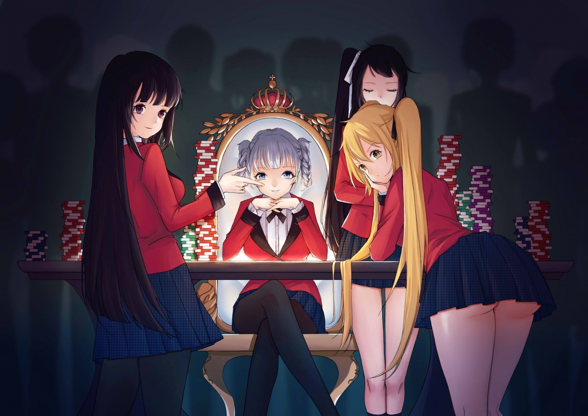 开云sport-死神让步！杰伦·格林用勇士最熟悉的节奏，终结了勇士最熟悉的剧本