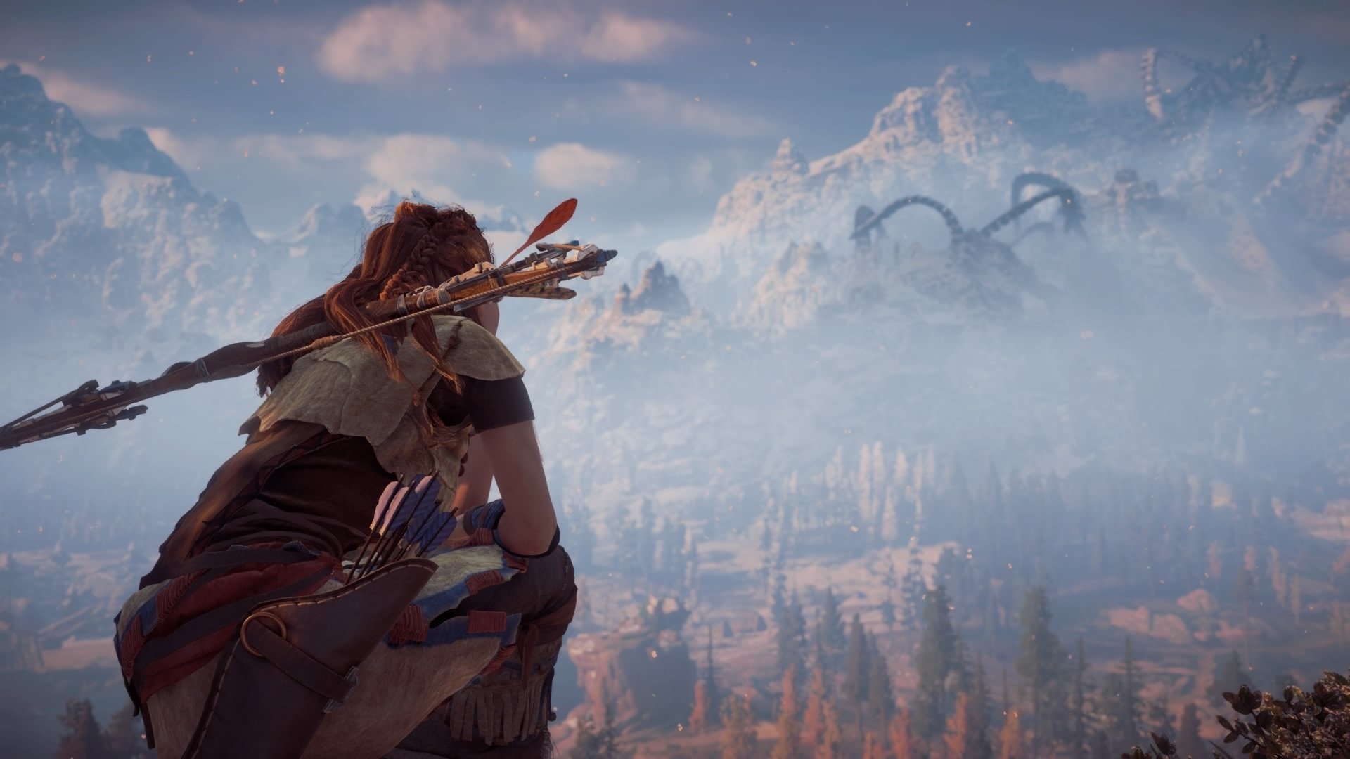 开云体育入口-阿克刷新纪录之夜，贝蒂斯与西班牙人激战背后的战术密码与时代更迭