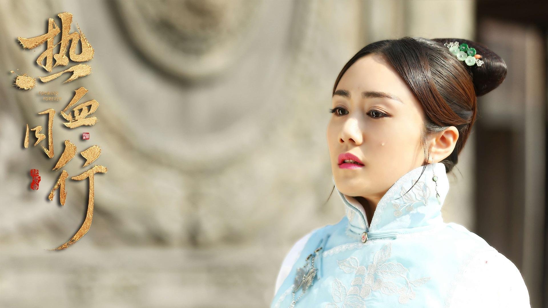 永不言弃的逆袭，布克在抢七生死战中单骑救主，火箭惊天翻盘广东