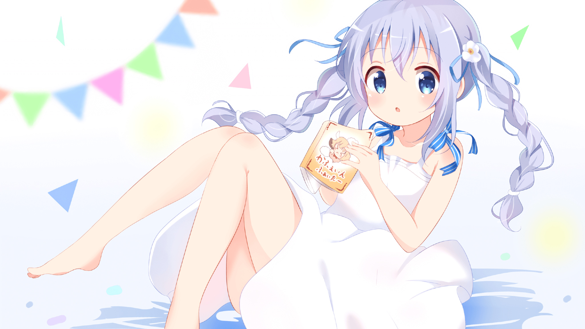 浓眉的弧线，深圳队如何用血性密码解锁胜利