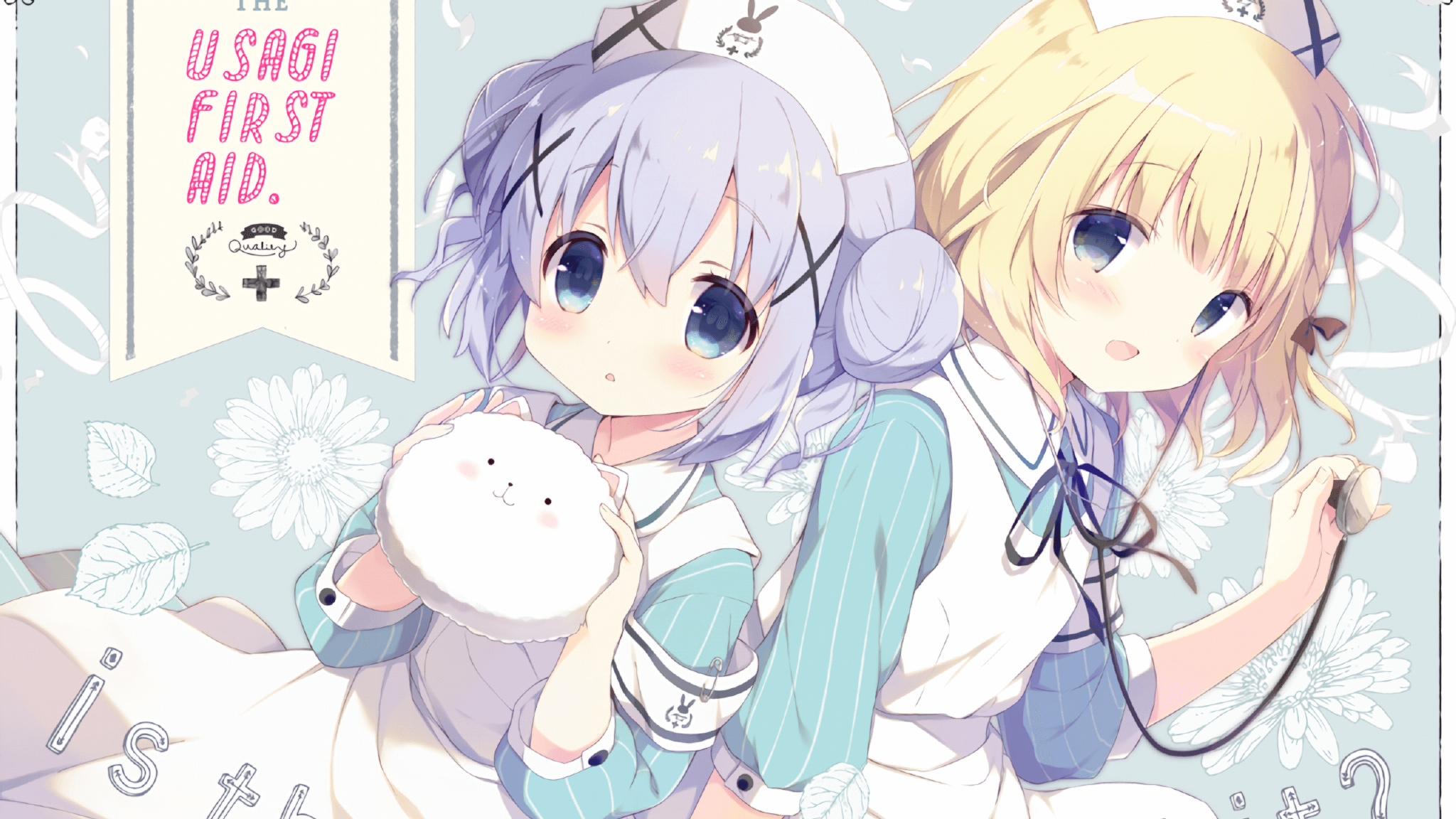 同夜绽放，东契奇的41分绝杀与世纪德比，一场关于关键时刻的体育交响