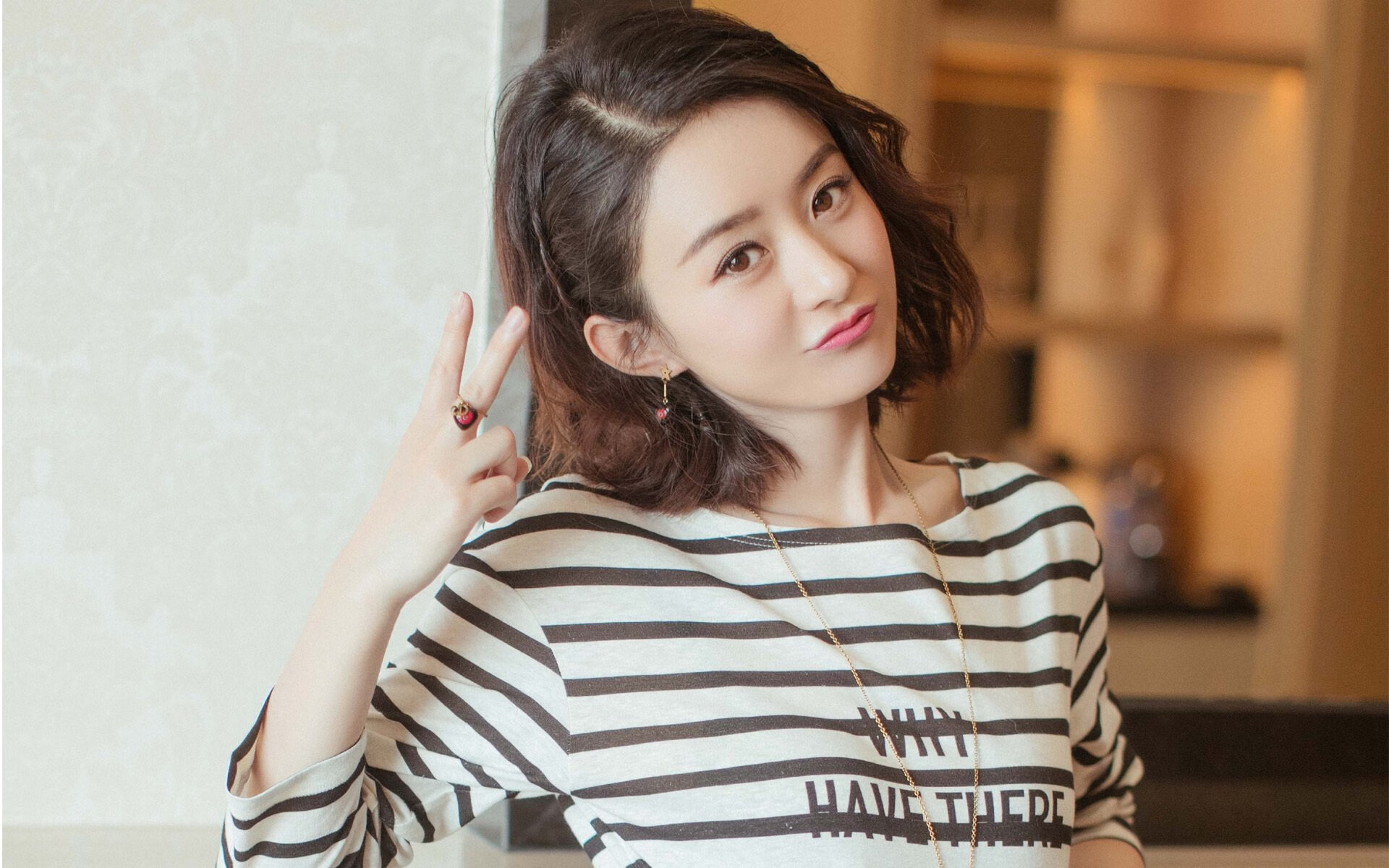 当戈贝尔与浓眉相继沉默，约基奇如何在当代篮球的十字路口竖起无解丰碑