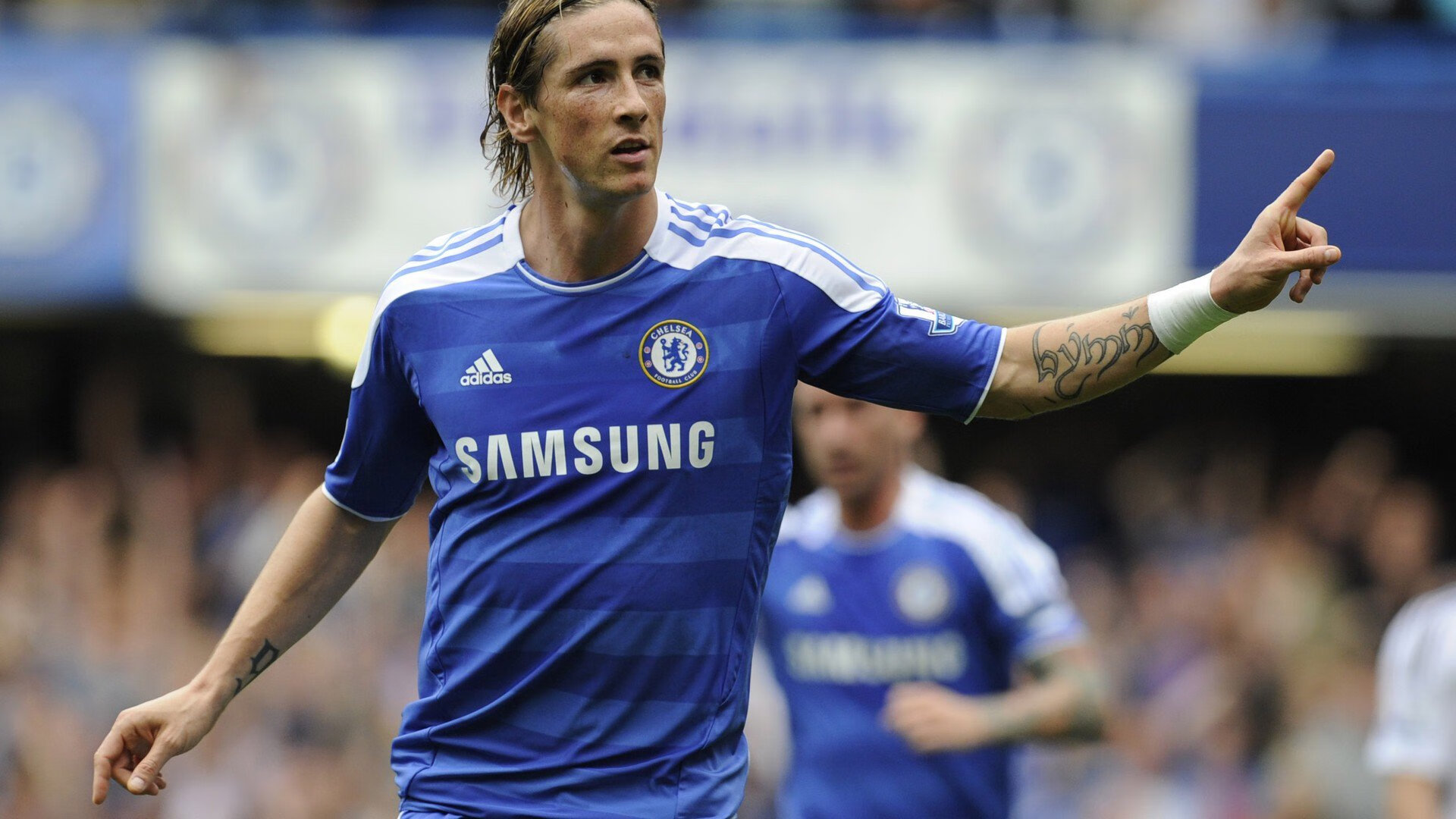 开云体育登录-决胜之钥，从麦迪逊到马尼拉，关键基因如何主宰赛场