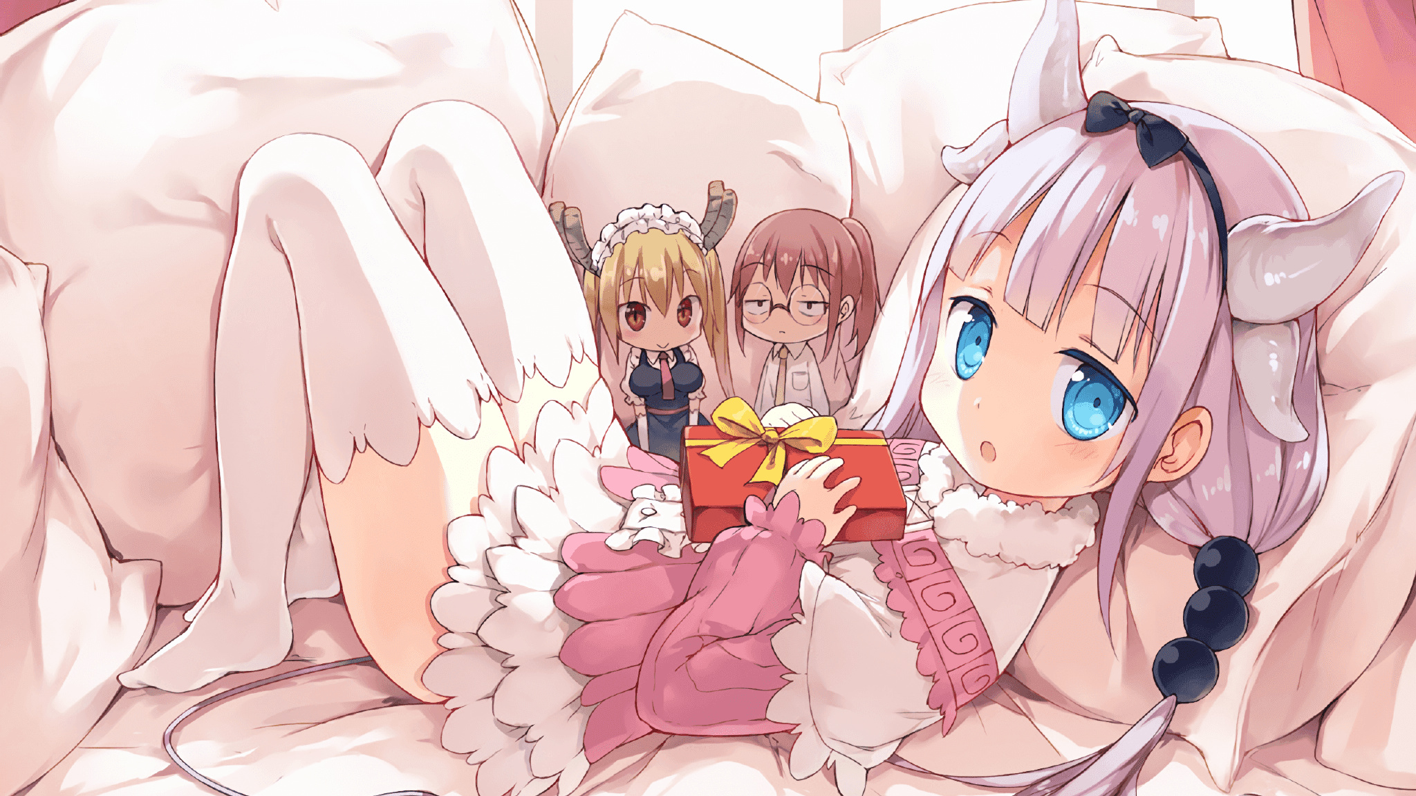 开云体育APP下载-光锥之内，当太阳踏平灰熊，哈利伯顿在何处投下胜败的砝码？