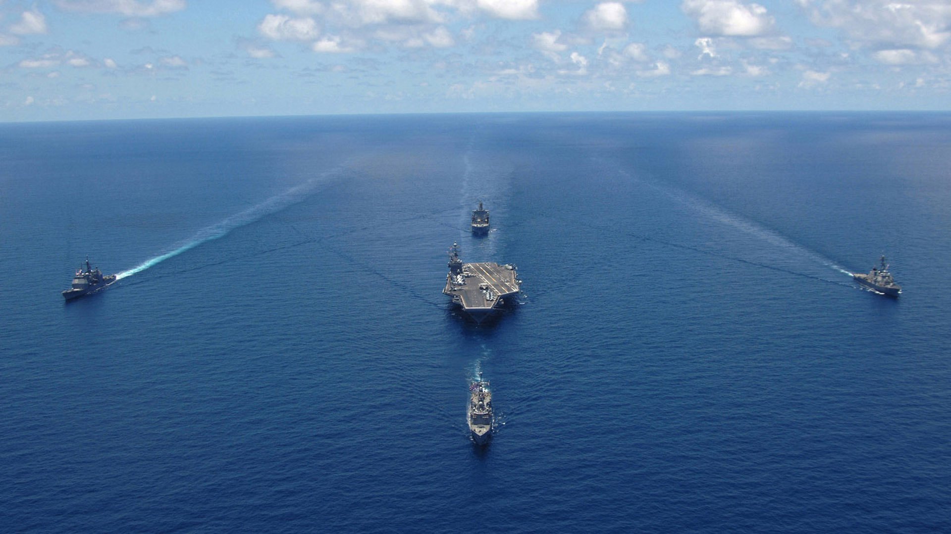 开云体育登录-西甲国家德比之夜，厄德高，诺坎普的新乐章指挥家