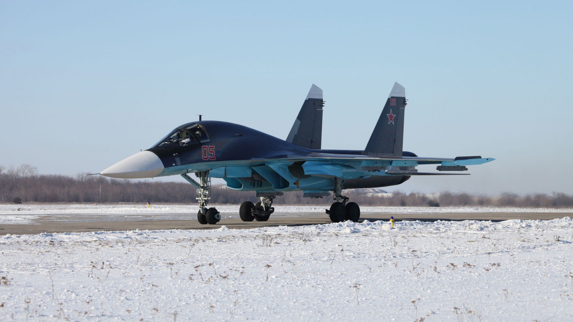 绿茵场上划破历史的一夜，孙兴慜争议身份下，尼日利亚生死战掀翻尤文铁壁