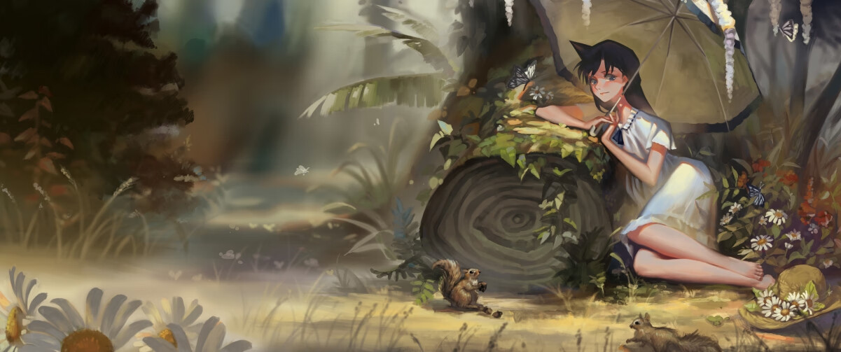 开云体育app-双线战场，当丹佛高原的篮球火种点燃F1街头引擎的咆哮