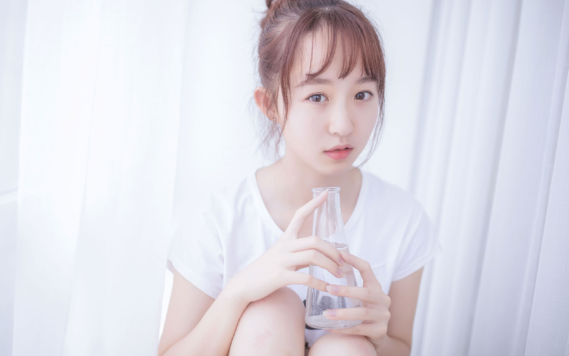 个体闪耀与团队宿命，莫德里奇在奥运周期关键战接管比赛