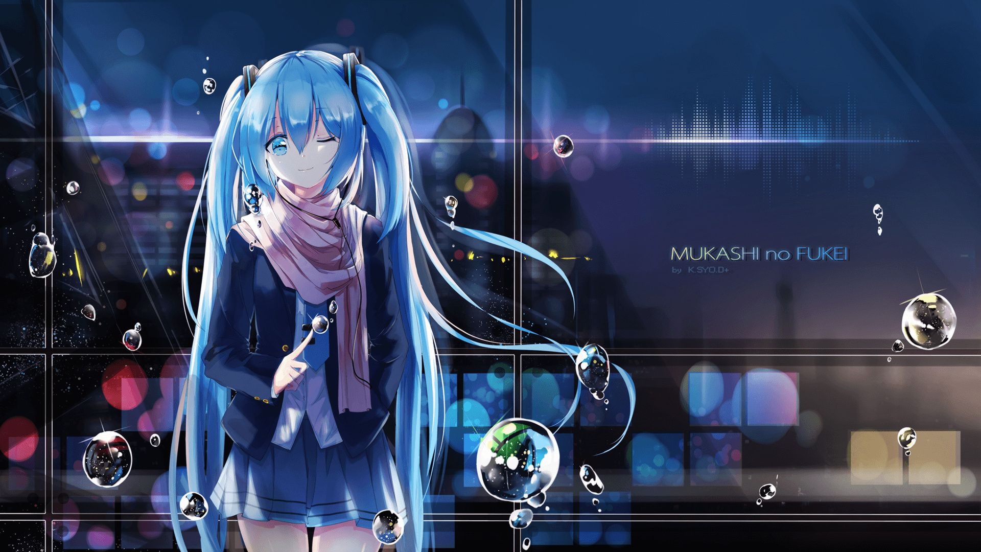 开云体育中国-德罗赞上演篮球场上的维修站超车，当活塞横扫骑士的团队胜利，遇见F1冠军的孤胆接管时刻