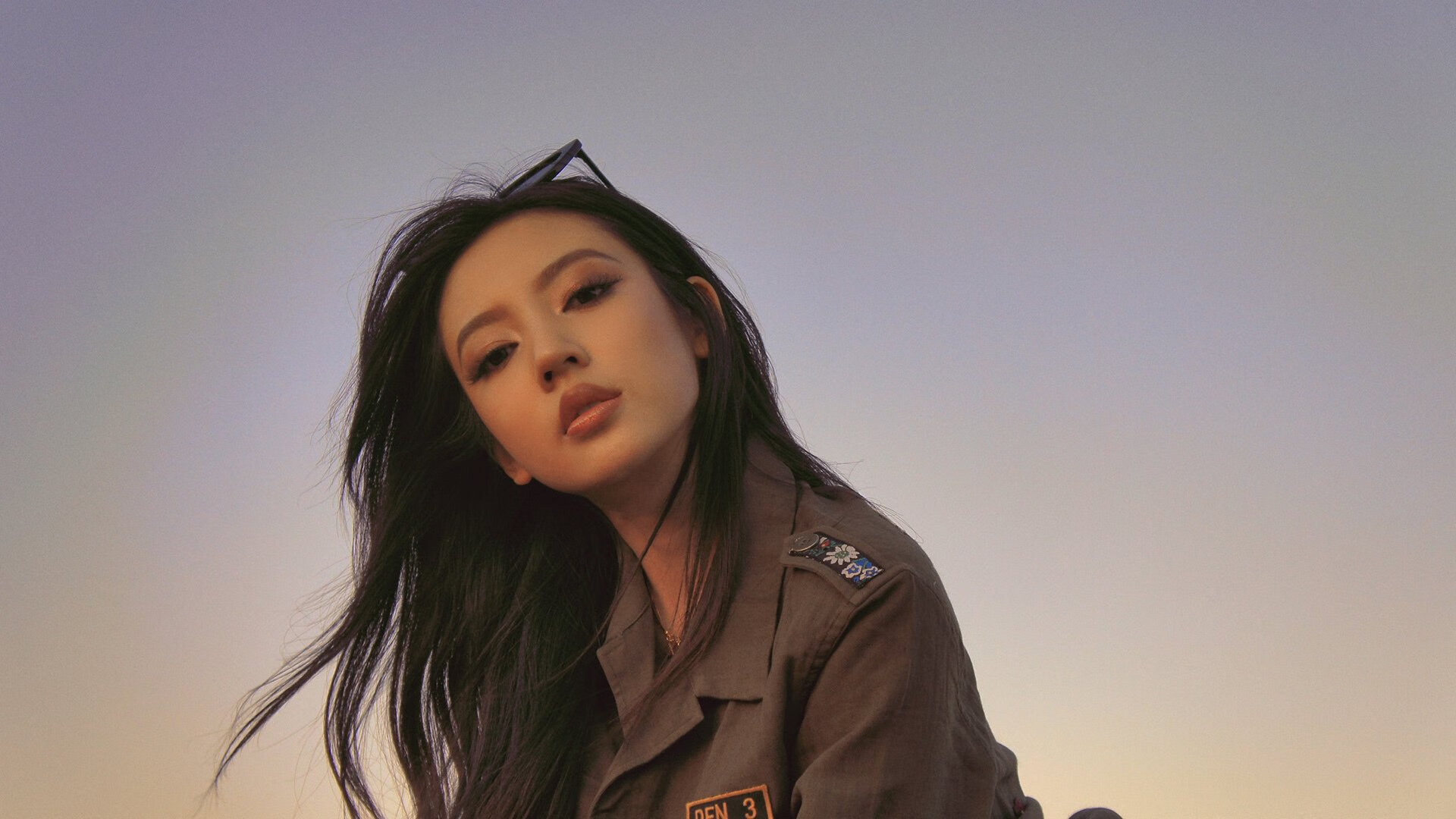 开云体育平台APP-暴君的时代，当希腊爆冷西班牙，阿什拉夫在奥运周期关键战中接管比赛