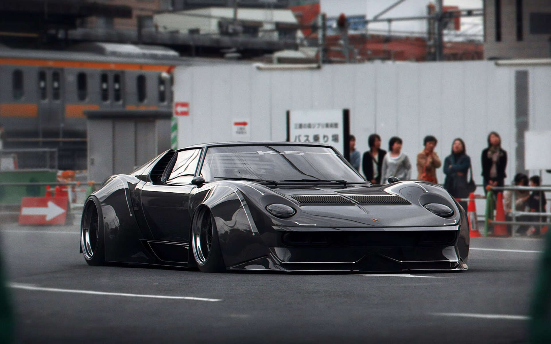 德比硝烟下的美国制造，西甲DNA如何改写国家队博弈格局