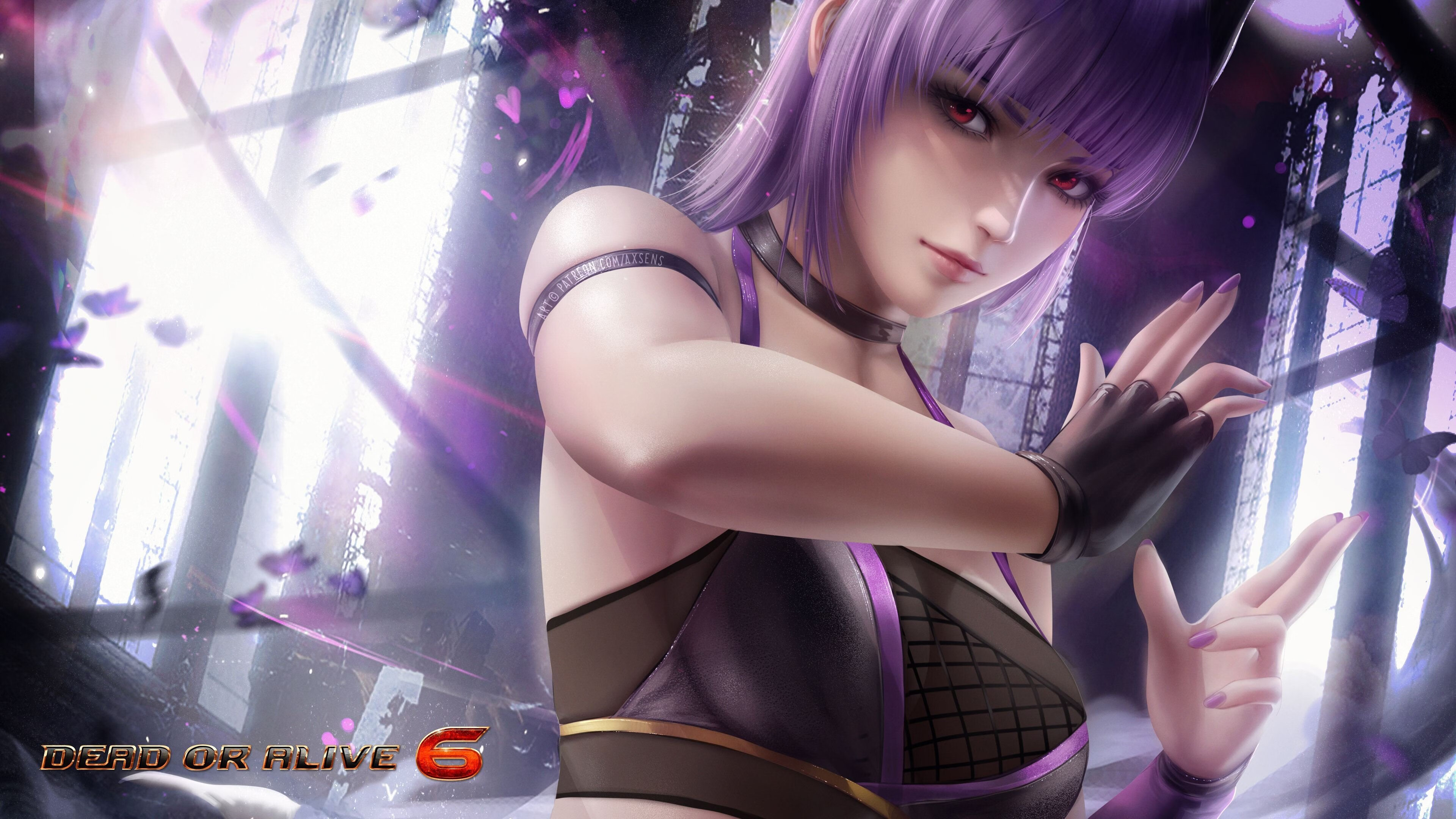 晚十点的密钥，福克斯如何撕开湖人防线，引领灰熊逆流而上