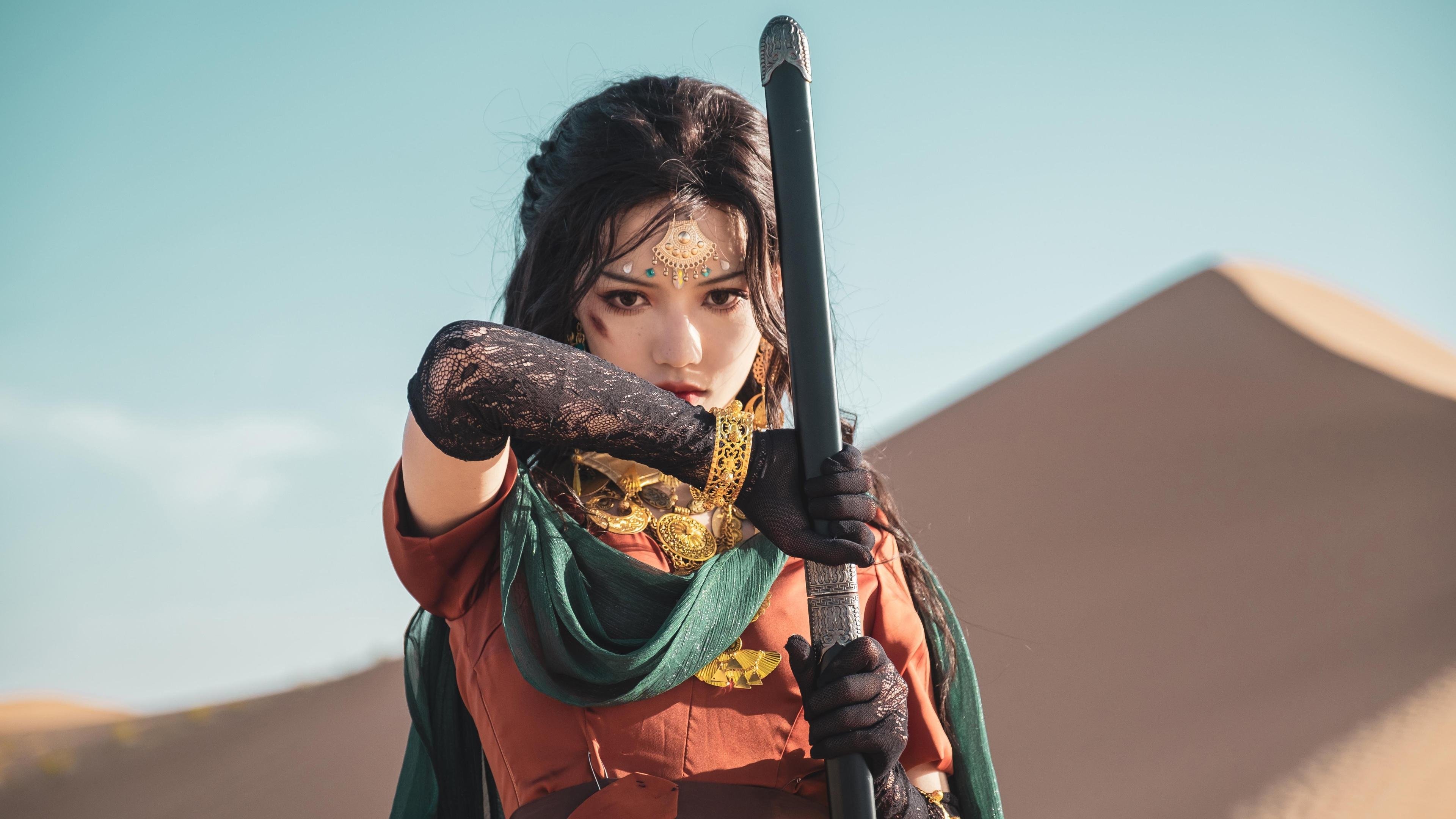 开云体育登录-窒息式防守，亚特兰大老鹰如何在抢七战中压制猛龙