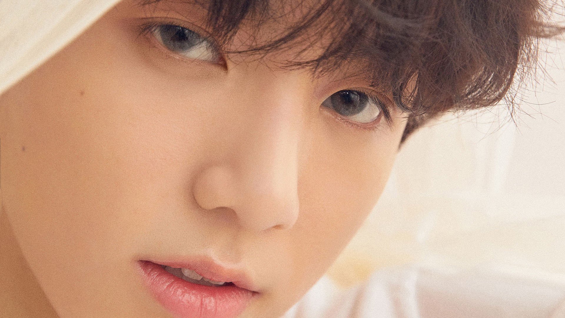 乌克兰连击压制毕尔巴鄂，孙兴慜爆发拉开射手差距