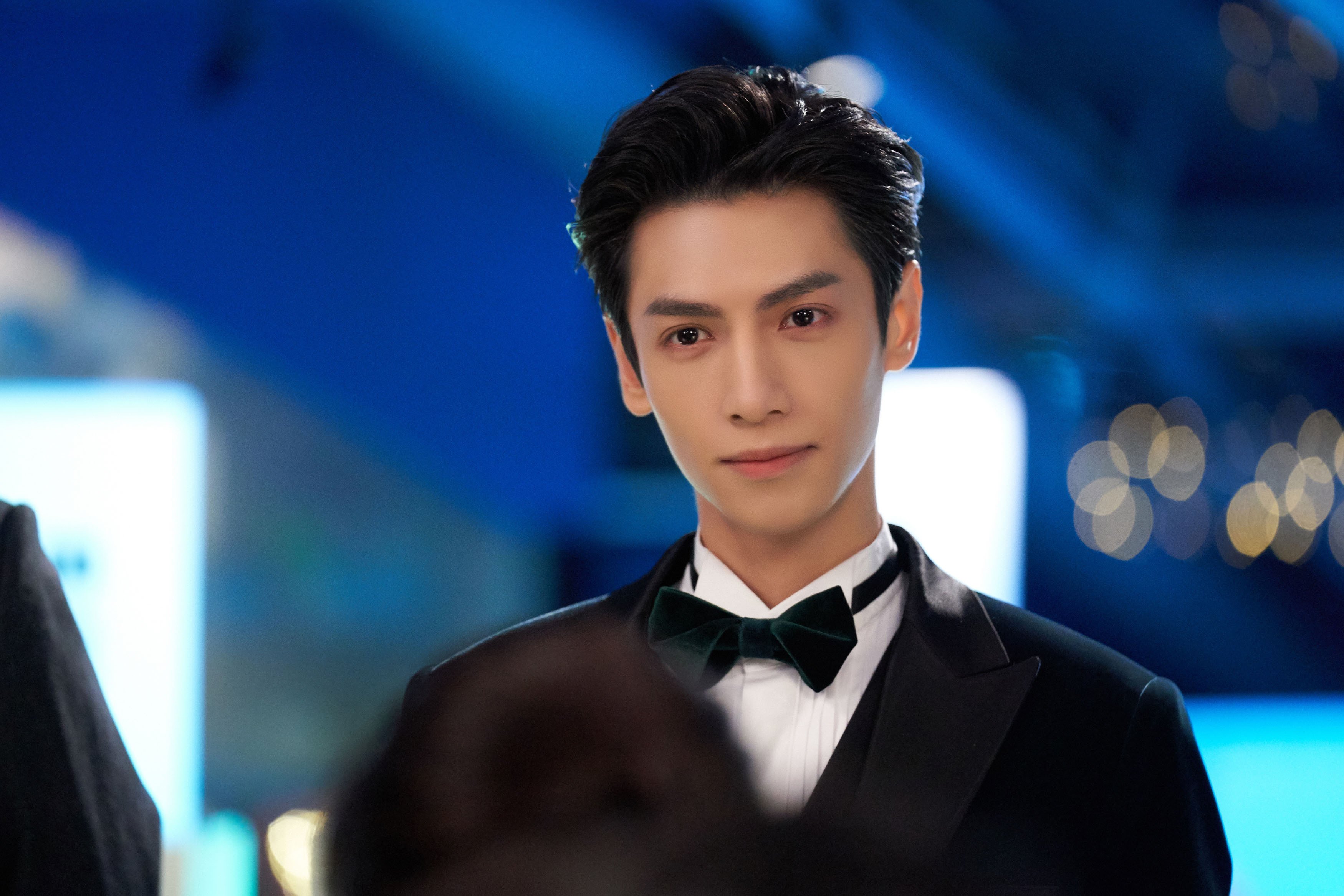 迪亚斯闪耀却难救主！太极虎补时上演惊天逆转，韩国2-1绝杀智利