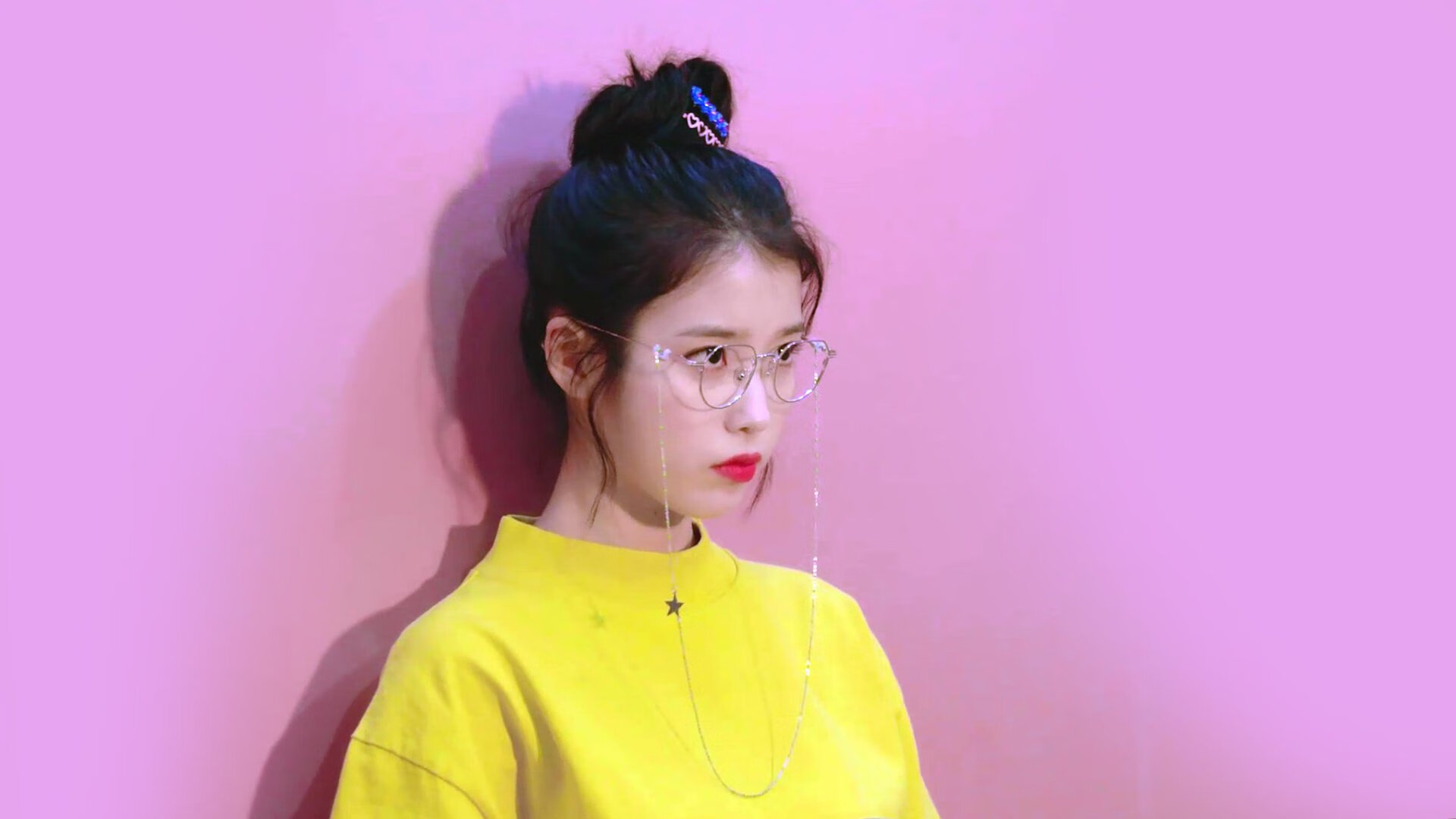 跨越赛场的共鸣，当塞内加尔绿茵逆袭，遇见特奥赛道封王—胜利是唯一共通的语言