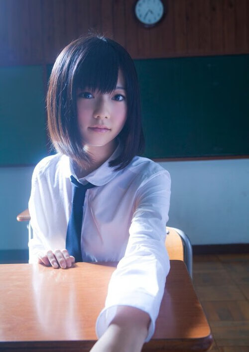 开云体育APP下载-钢铁防线上的指挥官，布雷默教科书式演绎，罗马硬仗擒下丹麦铁骑