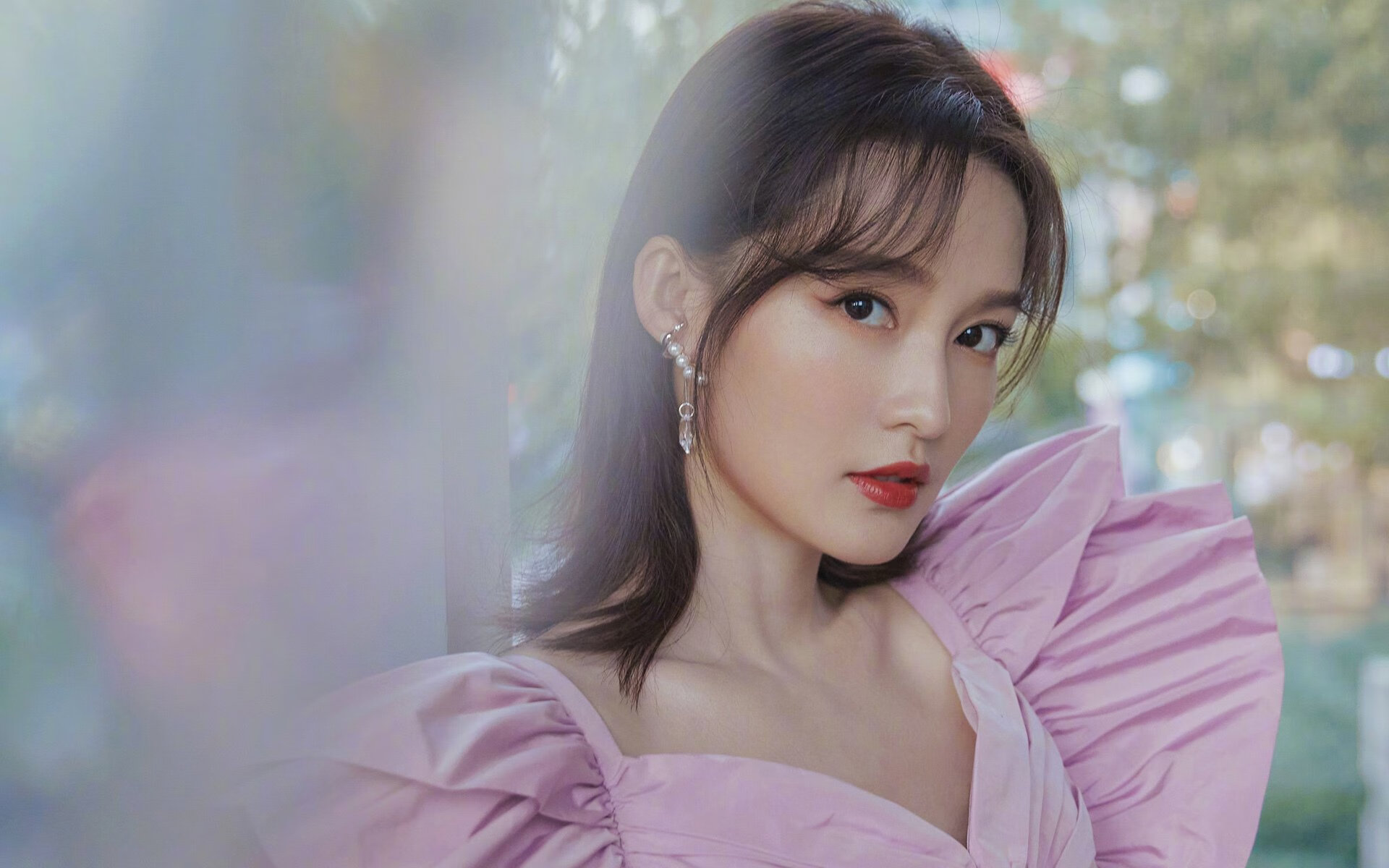 齿轮不停转，心跳不失序，蒂亚戈用稳定输出为安哥拉逆袭墨西哥注入强心剂