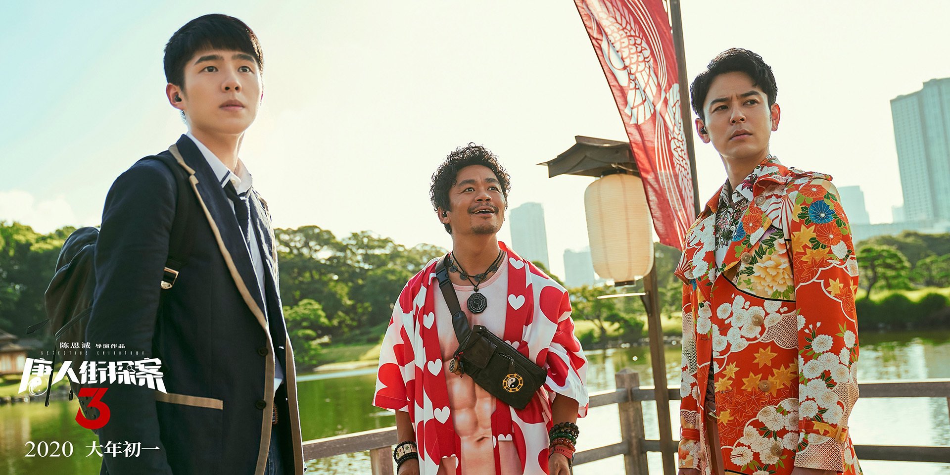 钢铁巨舰遭遇非洲洪流，黄喜灿在年度焦点之战中接管赛场