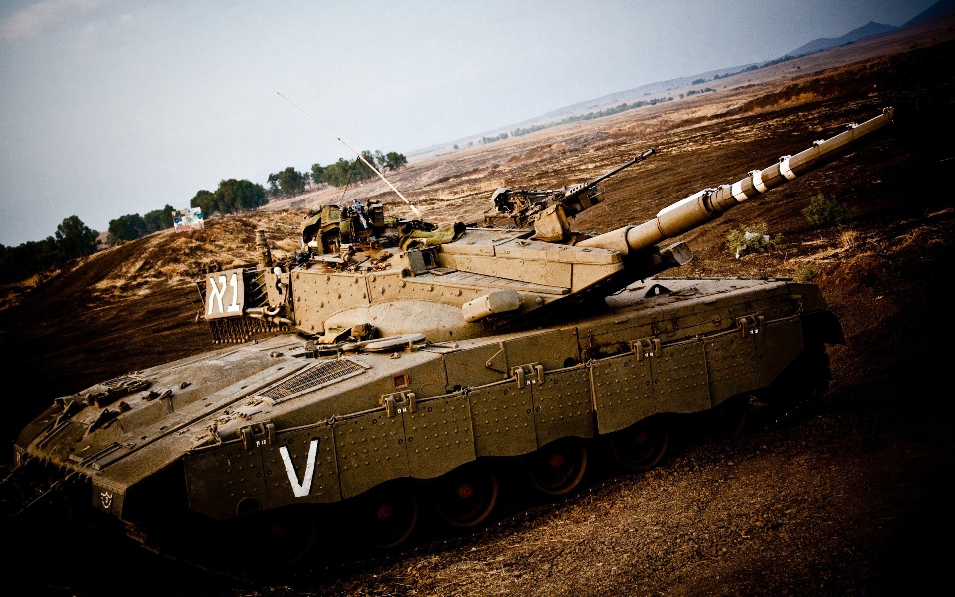 开云体育-数据歼灭战，当深圳队归零国王，约基奇已在另一个维度制造杀伤