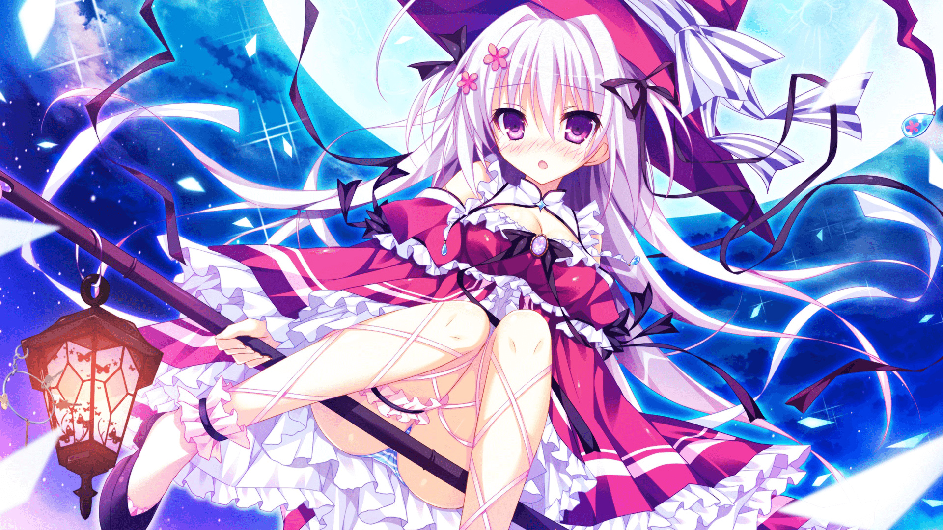 跨界狂想曲，当红牛遭遇亚特拉斯雄狮，迪巴拉于虚拟绿洲打出史诗级数据