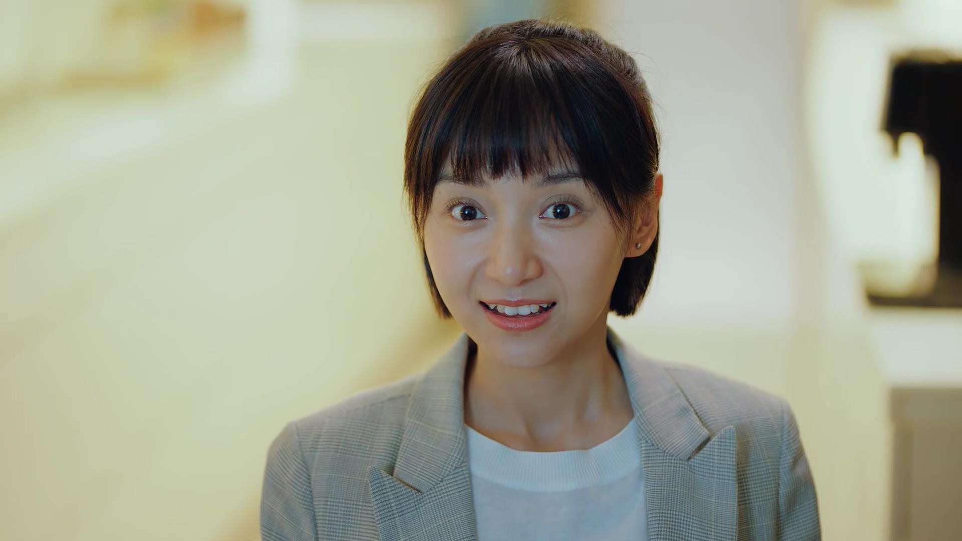 开云体育平台APP-双重悬念夜，曼城阿森纳屏息对决，奥地利提前吹响欧洲杯号角